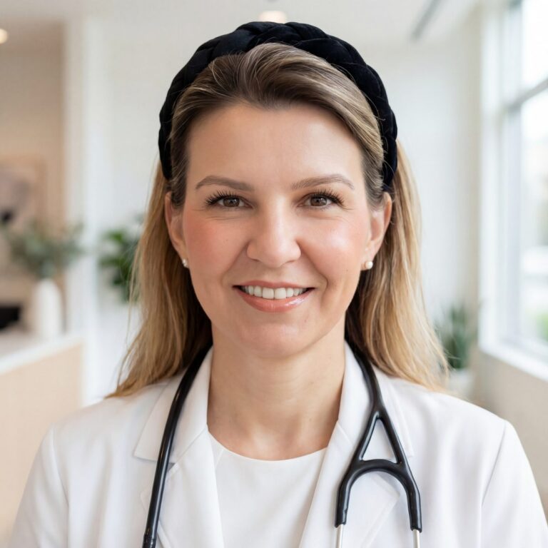 How Concierge Medicine Improves Chronic Disease Management