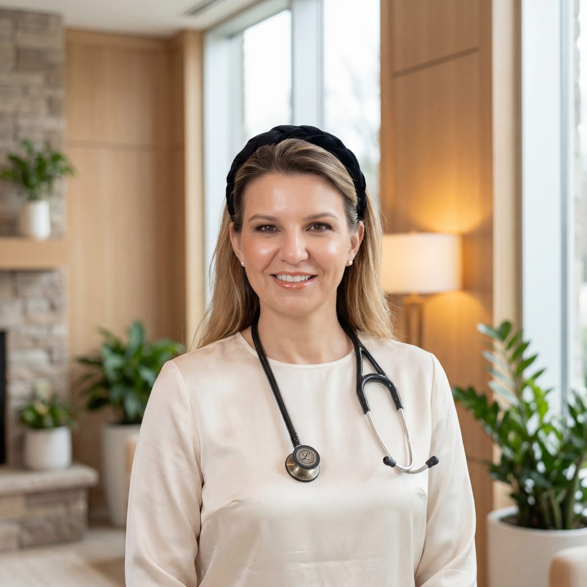 Personalized Medicine: Why One-Size-Fits-All Healthcare Fails