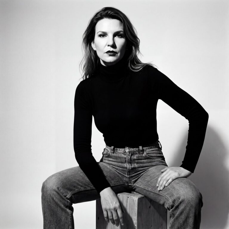 Preventive Health with a Concierge Doctor: A Proactive Approach