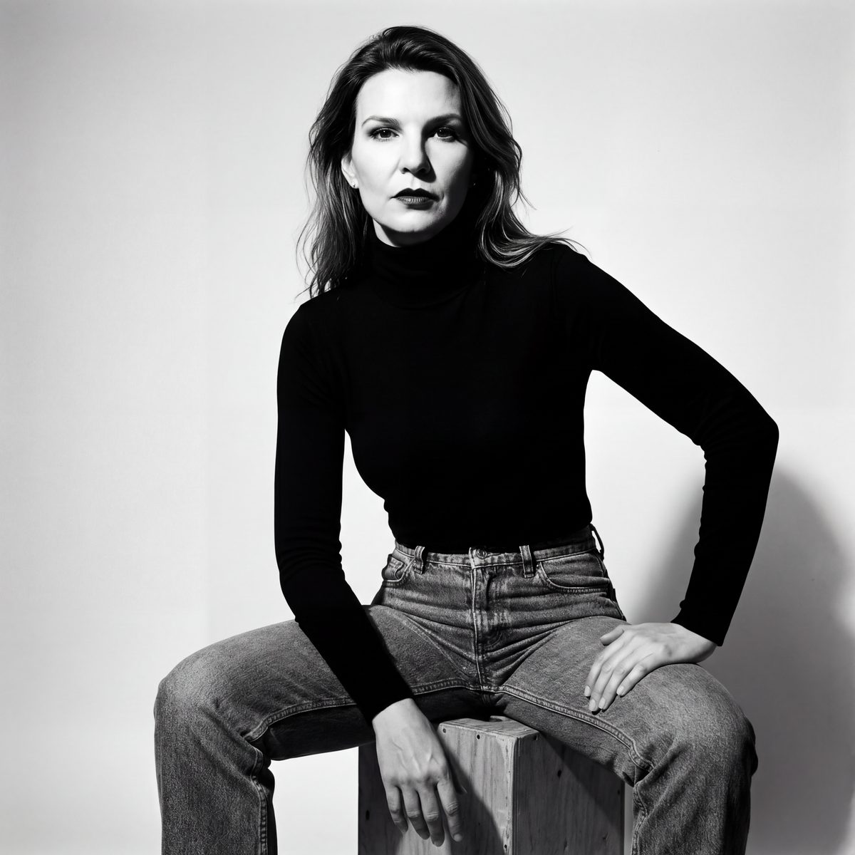 Preventive Health with a Concierge Doctor: A Proactive Approach