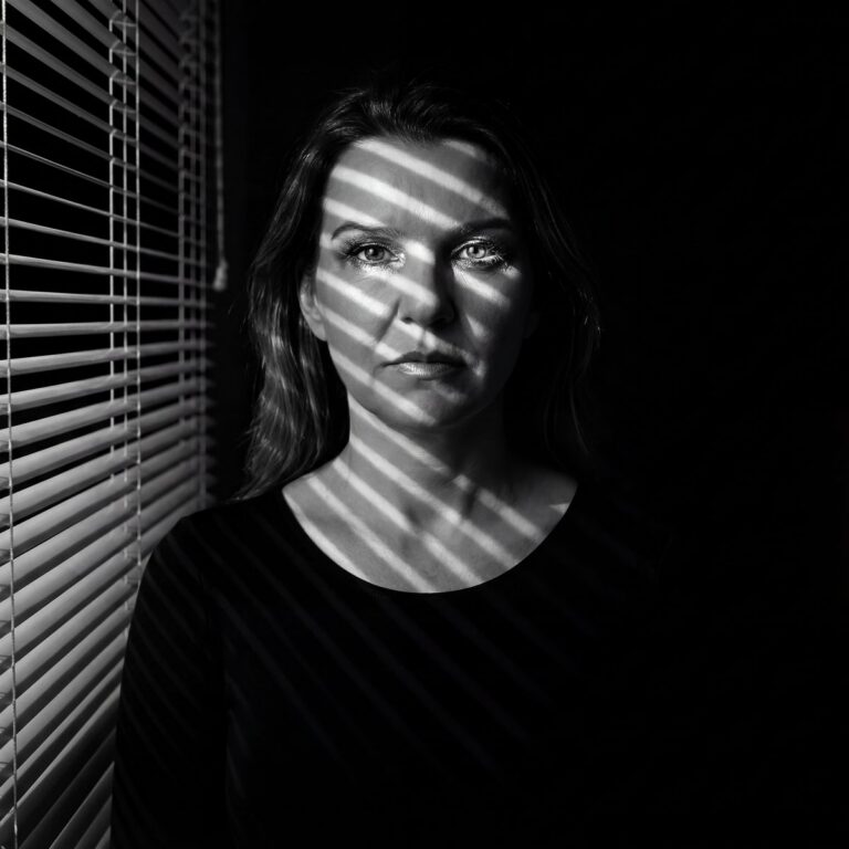 Same-Day Appointments and Direct Access: The Concierge Advantage