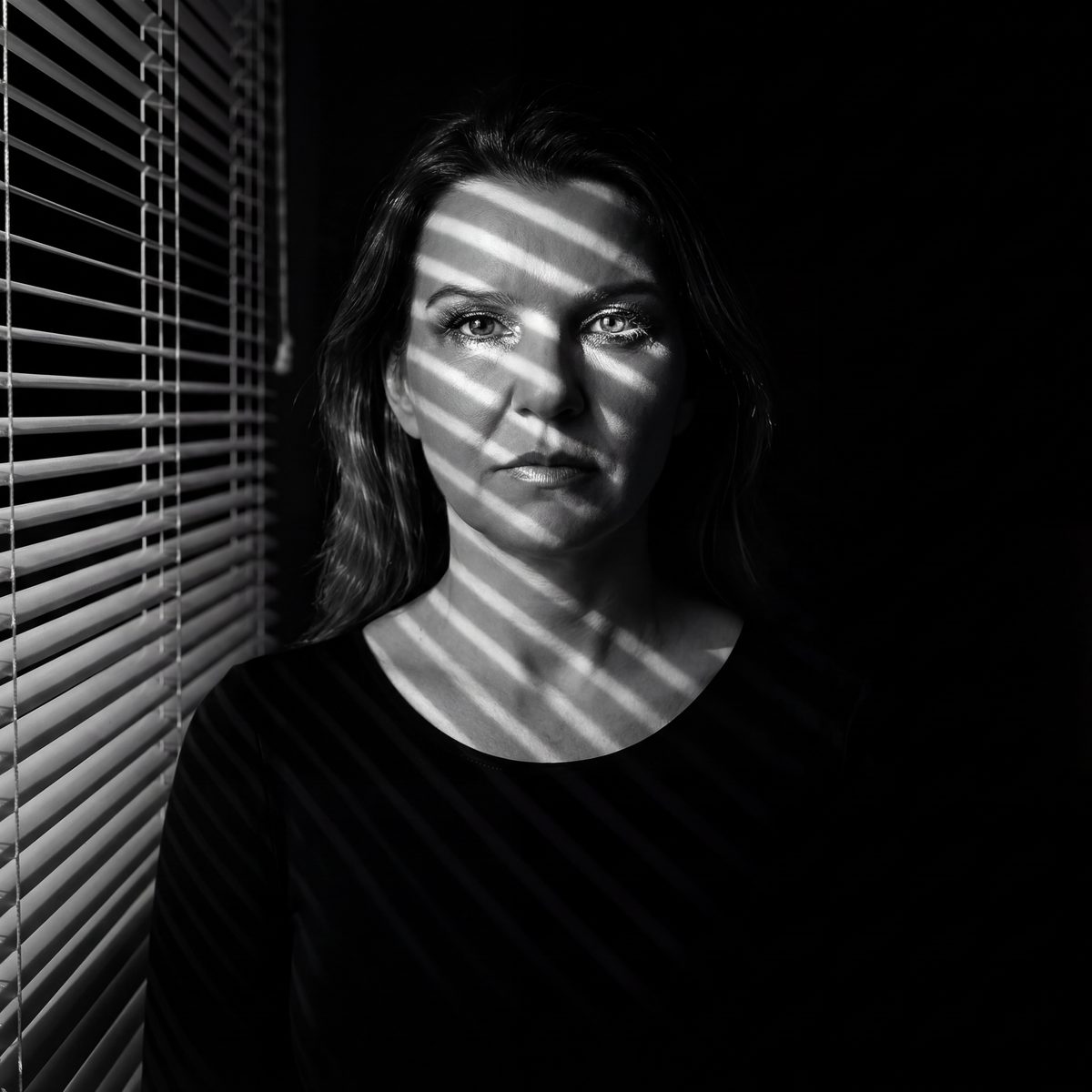 Same-Day Appointments and Direct Access: The Concierge Advantage