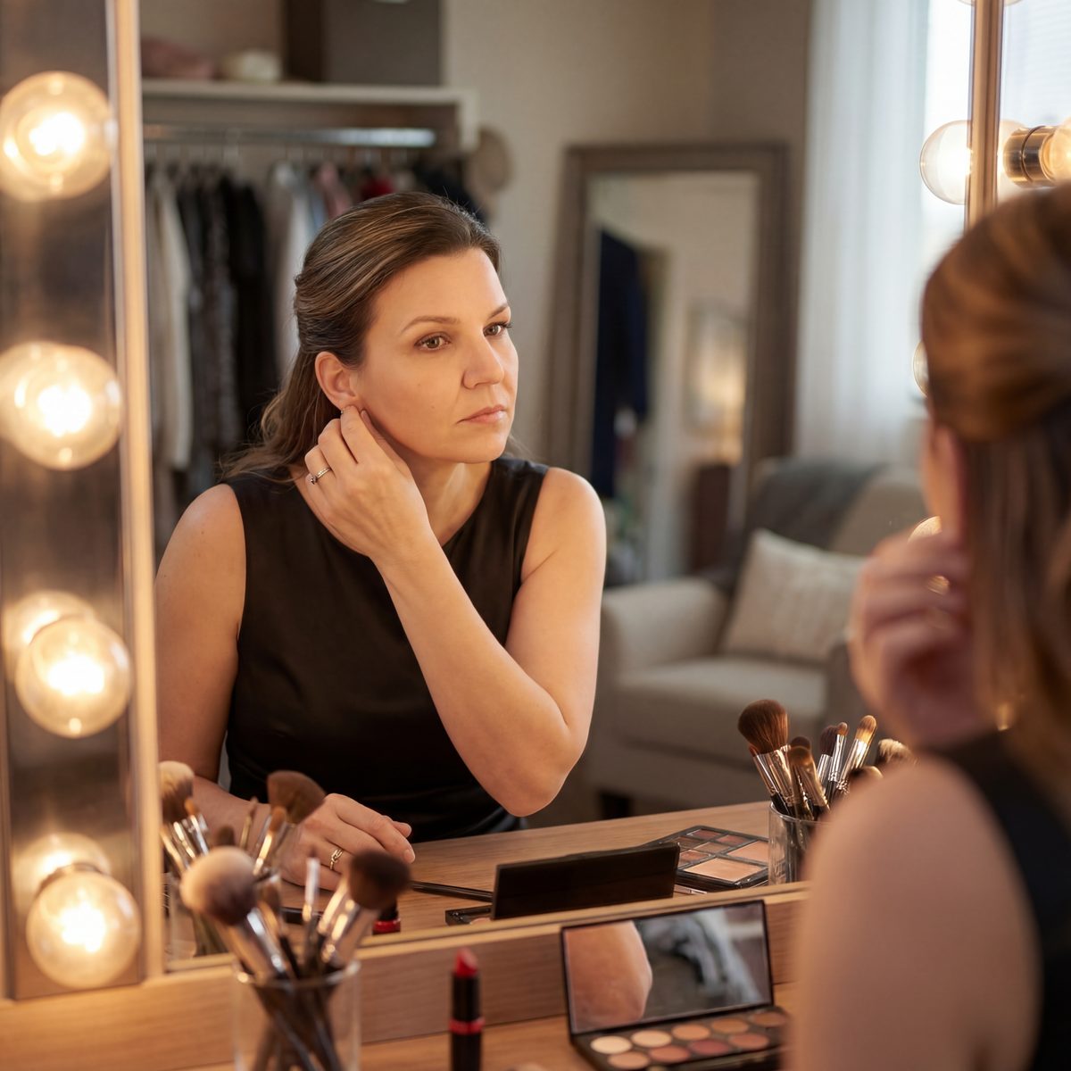 Is Concierge Medicine Worth the Cost? Evaluating the Value