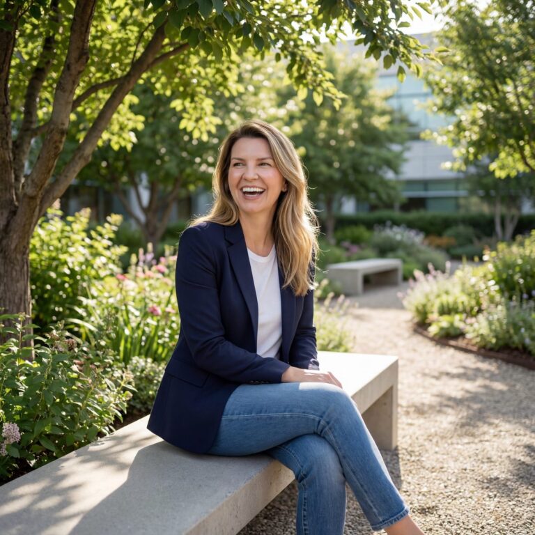 Concierge Medicine vs Traditional Practice: Key Differences