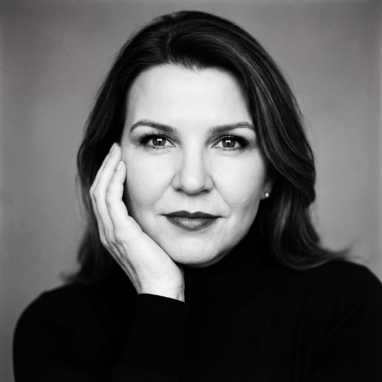 What Is Concierge Medicine? A Complete Guide for Patients