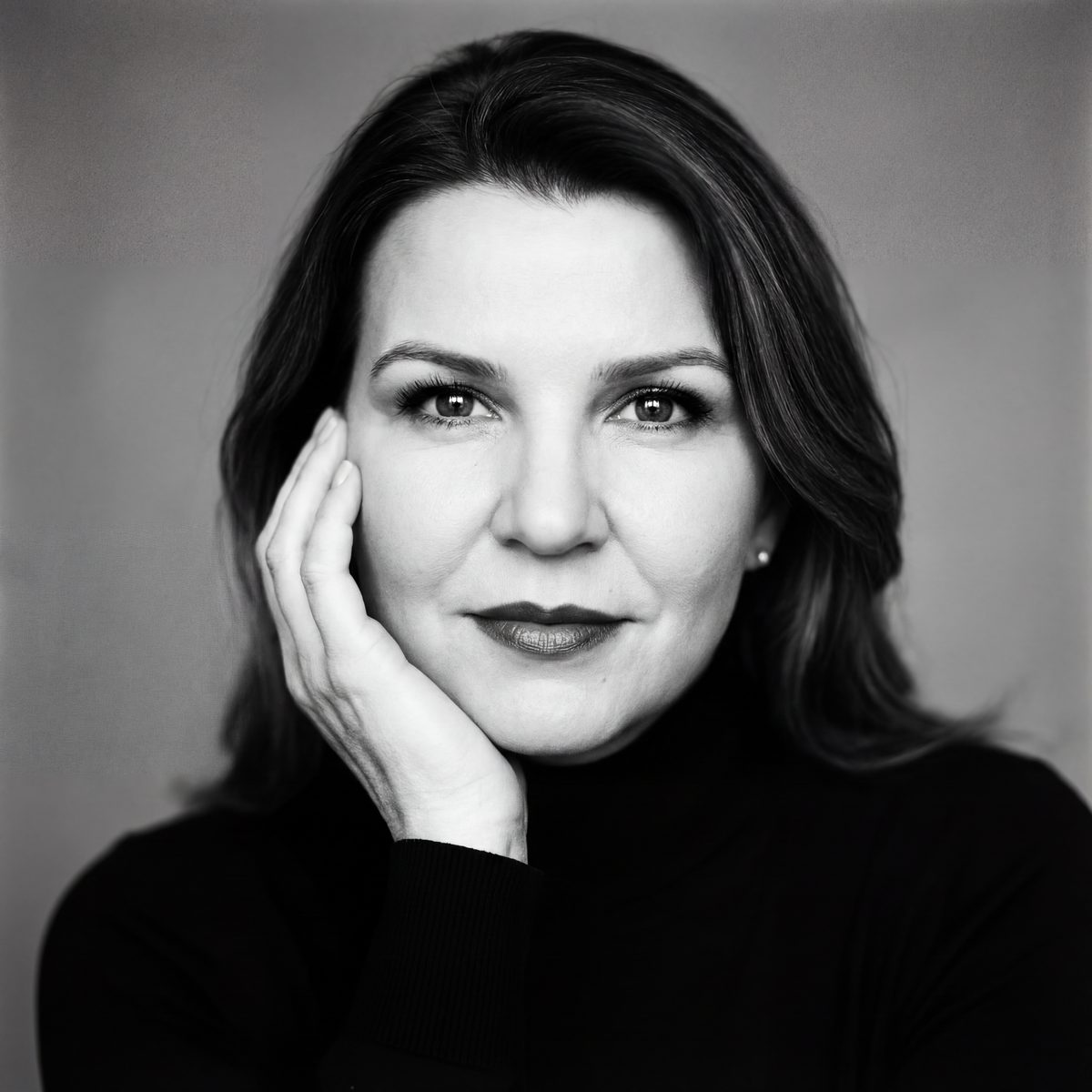 What Is Concierge Medicine? A Complete Guide for Patients