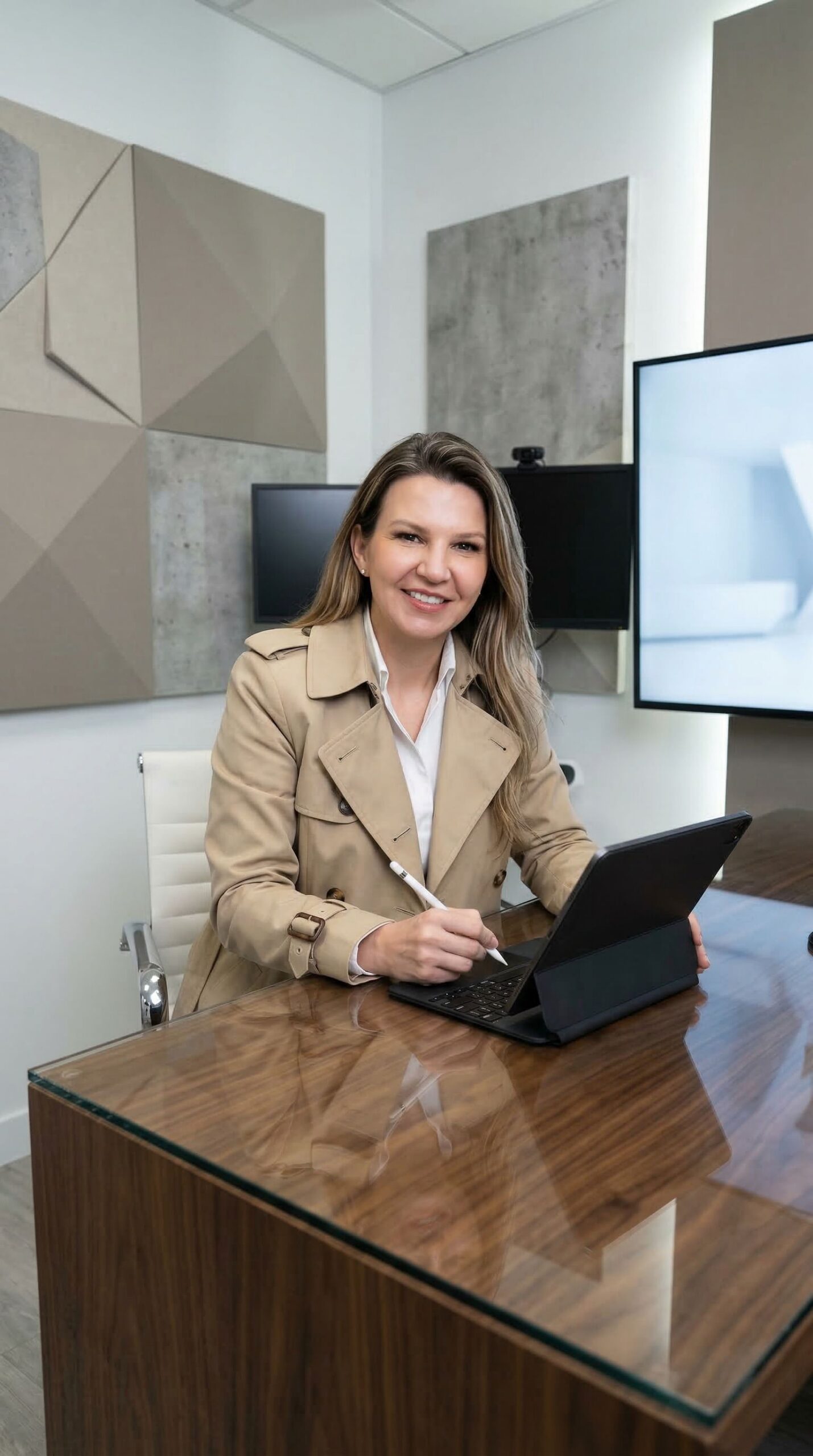 Dr. Vuslat Muslu Erdem, MD