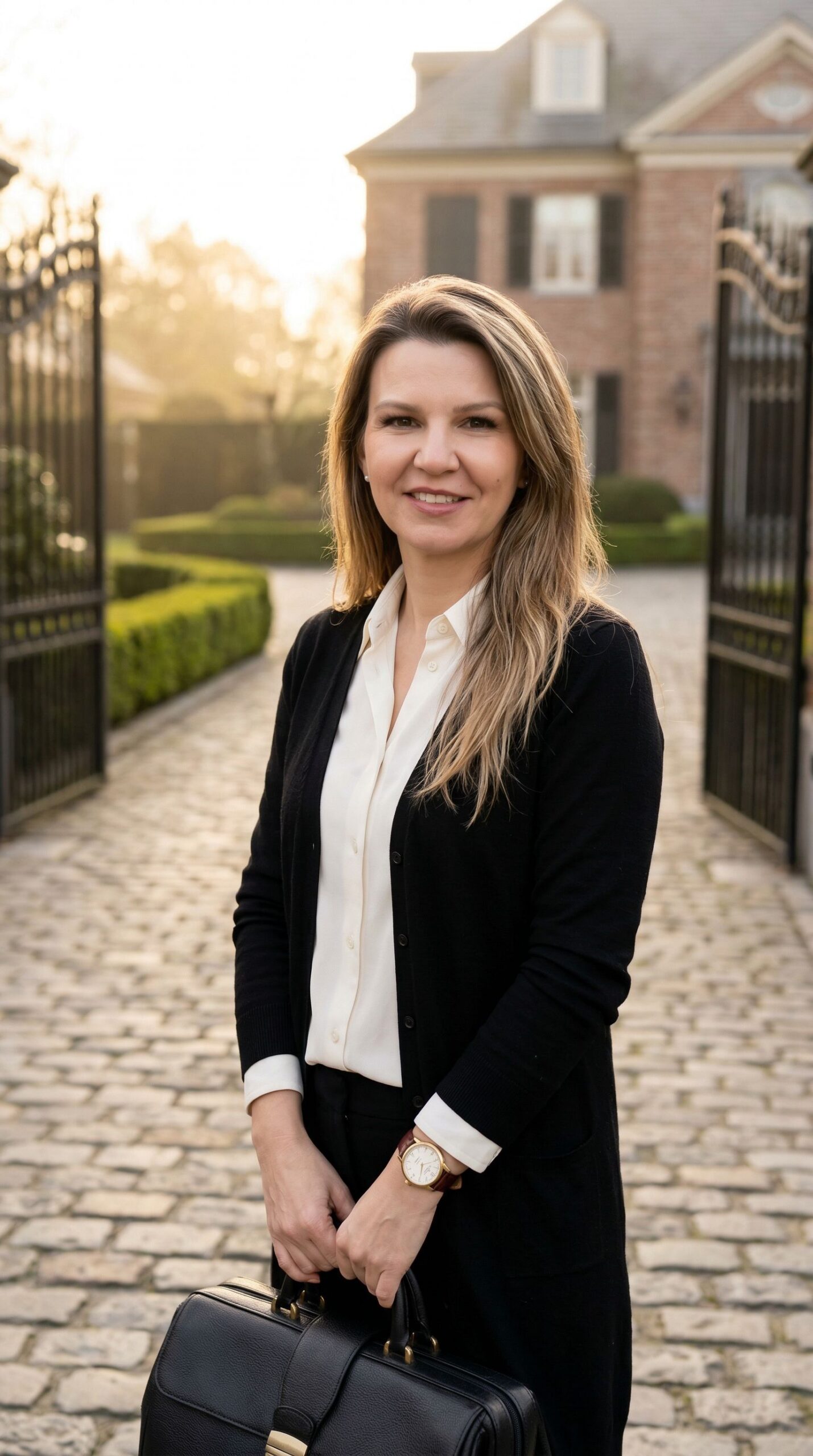 What Is Concierge Medicine? A Complete Guide to Personalized Care