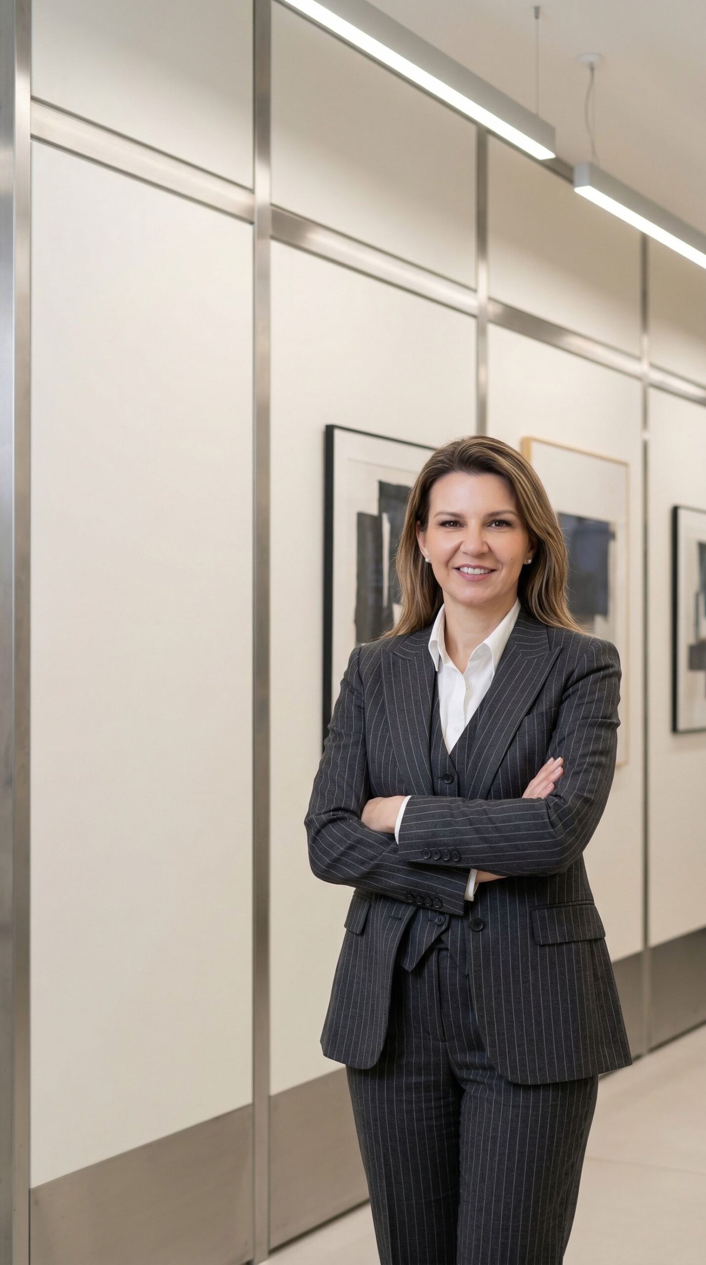 What Is Concierge Medicine? A Complete Guide to Personalized Care