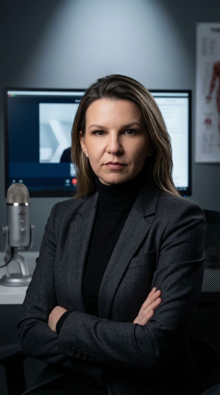 How Winter Illnesses Impact Daily Prescriptions and Chronic Care