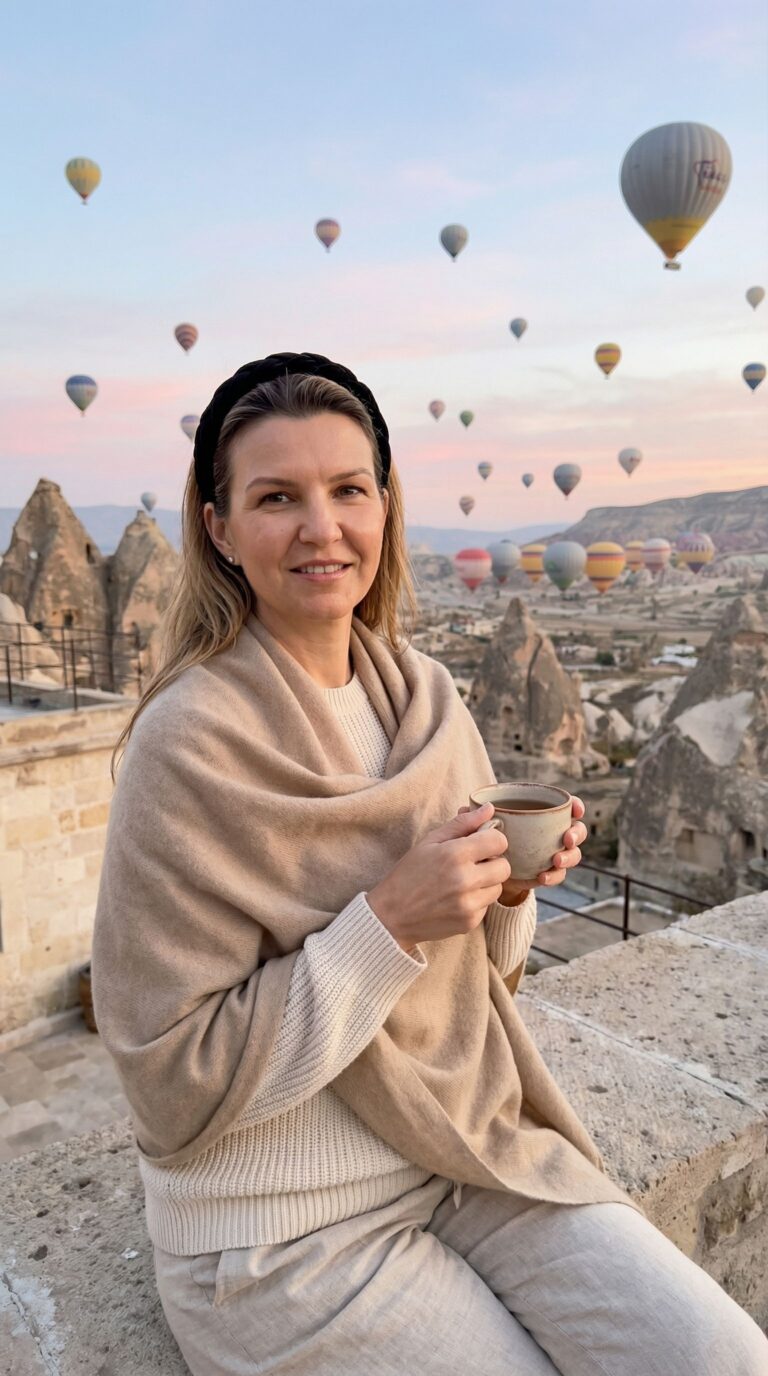 Benefits of Same Day Doctor Appointments & 24/7 Access