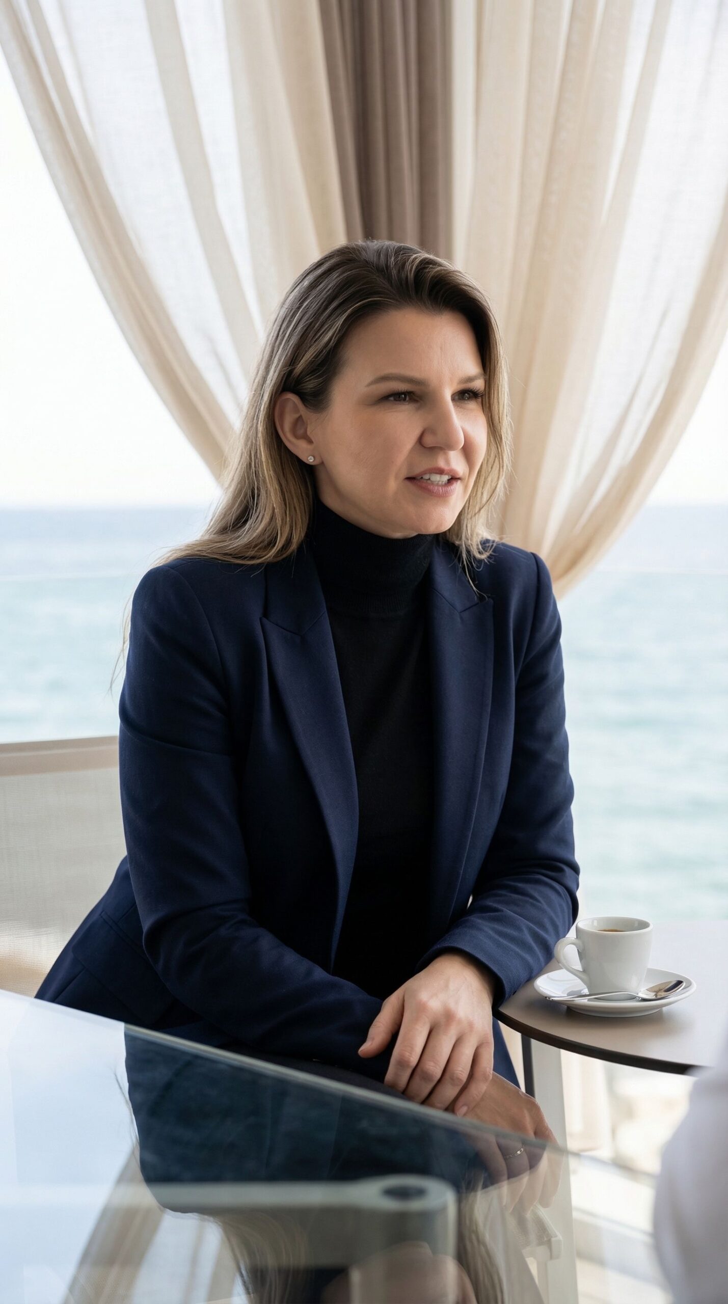 Dr. Vuslat Muslu Erdem, MD