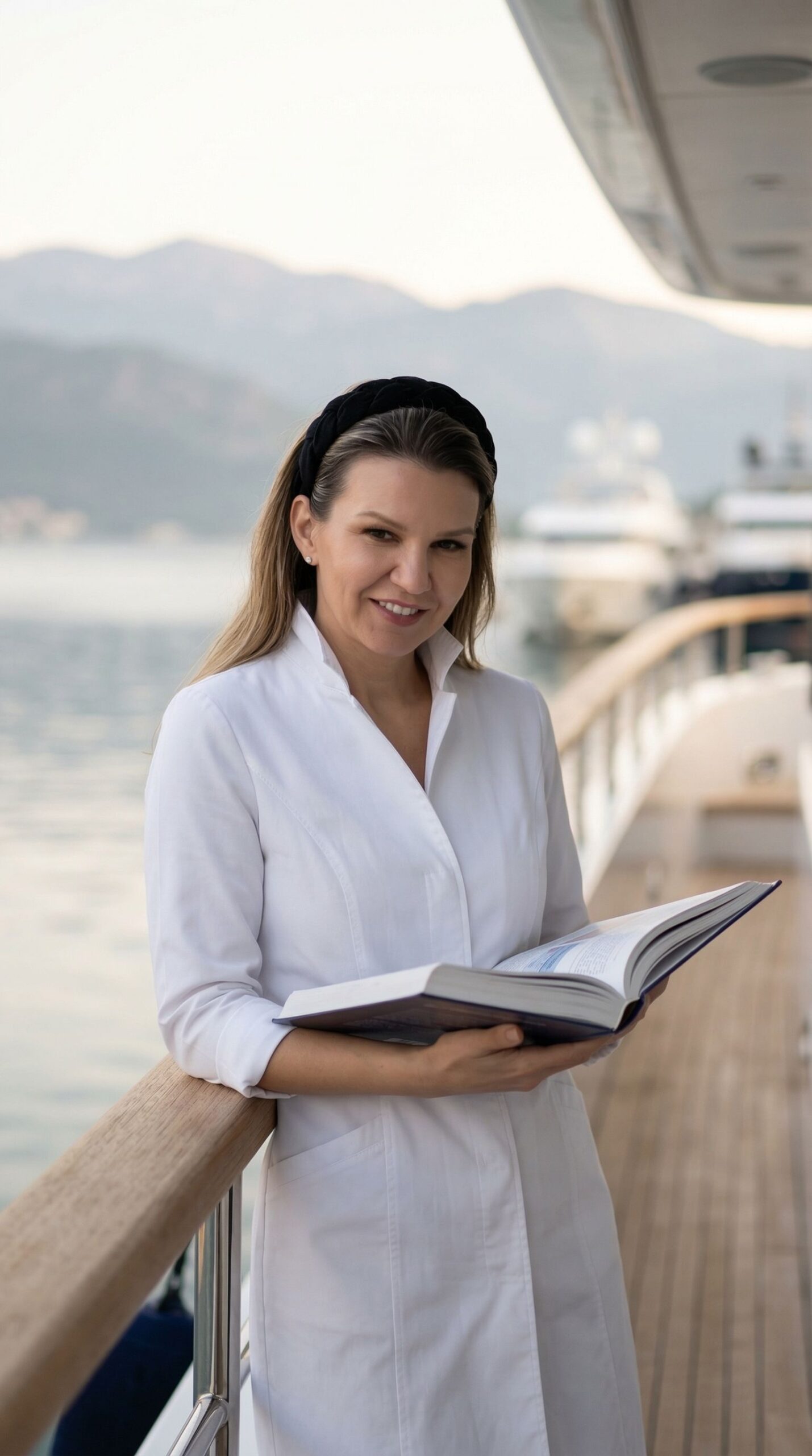 Dr. Vuslat Muslu Erdem, MD