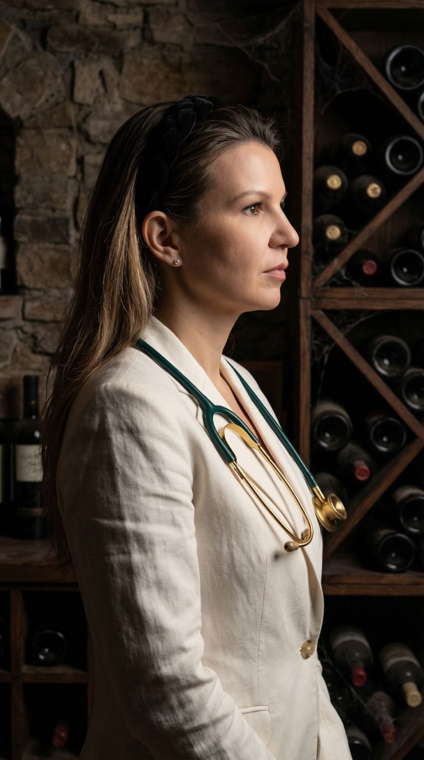 Dr. Vuslat Muslu Erdem, MD